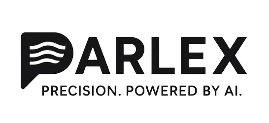 Parlex